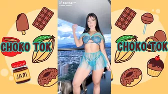 big bank challenge ???????? tiktok #shorts #tiktok bigbank