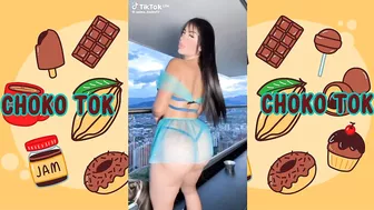 big bank challenge ???????? tiktok #shorts #tiktok bigbank