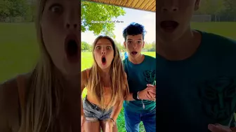 don’t try this at home ????#shorts #trendingshorts #tiktok