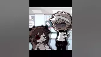 Gachalife Tiktok Edits ep 2592 ❤️ #viral #gachaclub #gacha #gachaedit #gachatrend #shorts #gachalife