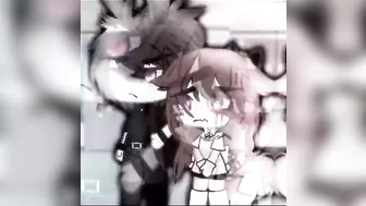 Gachalife Tiktok Edits ep 2592 ❤️ #viral #gachaclub #gacha #gachaedit #gachatrend #shorts #gachalife