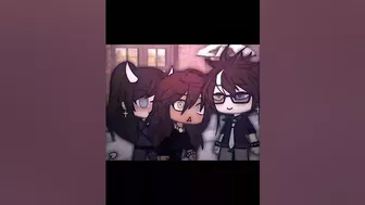 Gachalife Tiktok Edits ep 2589 ❤️ #viral #gachaclub #gacha #gachaedit #gachatrend #shorts #gachalife