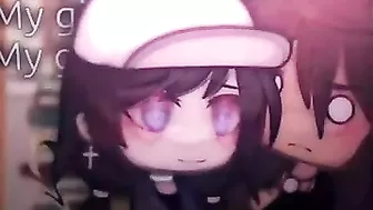 Gachalife Tiktok Edits ep 2589 ❤️ #viral #gachaclub #gacha #gachaedit #gachatrend #shorts #gachalife