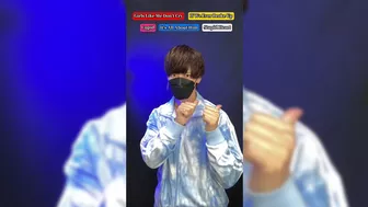 【TikTok medley】eazy dance tutorial TAKAHARU emoji challenge trend 2023 ????????????