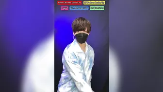 【TikTok medley】eazy dance tutorial TAKAHARU emoji challenge trend 2023 ????????????