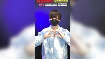 【TikTok medley】eazy dance tutorial TAKAHARU emoji challenge trend 2023 ????????????