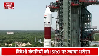 Chandrayaan 3 और Aditya L1 Mission के बाद अब ISRO Launch करेगा 'Bikini', दोबारा भारत रचेगा इतिहास!