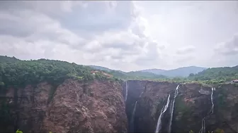 Shimoga: The Land of Waterfalls and Coffee | Karnataka Tourism | M M Travel Guide