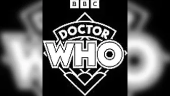 OFFICIAL TRAILER | Doctor Who 60th Anniversary Specials | Doctor Who