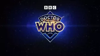 OFFICIAL TRAILER | Doctor Who 60th Anniversary Specials | Doctor Who