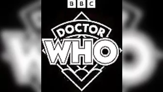 OFFICIAL TRAILER | Doctor Who 60th Anniversary Specials | Doctor Who