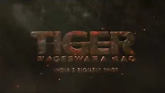 Tiger Nageswara rao movie trailer | #tigernageswararao #tigernageswararaoteaser