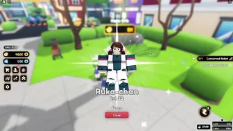 HOW TO GET COSMIC SUMMONS FAST in ANIME CHAMPIONS SIMULATOR! ROBLOX