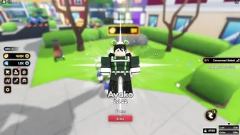 HOW TO GET COSMIC SUMMONS FAST in ANIME CHAMPIONS SIMULATOR! ROBLOX