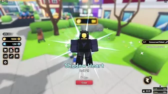 HOW TO GET COSMIC SUMMONS FAST in ANIME CHAMPIONS SIMULATOR! ROBLOX