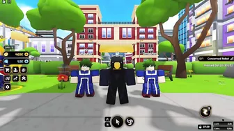 HOW TO GET COSMIC SUMMONS FAST in ANIME CHAMPIONS SIMULATOR! ROBLOX