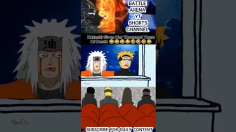 Naruto Squad Reaction x Naruto x Tsunade x Jiraya x Kakashi Funny Sus Moment ????????????