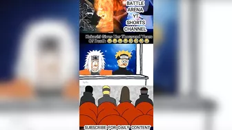 Naruto Squad Reaction x Naruto x Tsunade x Jiraya x Kakashi Funny Sus Moment ????????????