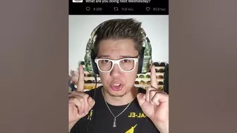 ❓VALVE ВЫ ЭТО ВЫВЕЗЕТЕ❓| TikTok Sherl0ck #Shorts #го #go #кс #ксго #кска #cs #csgolive #cs2