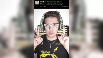 ❓VALVE ВЫ ЭТО ВЫВЕЗЕТЕ❓| TikTok Sherl0ck #Shorts #го #go #кс #ксго #кска #cs #csgolive #cs2