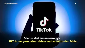 TikTok Shop Dilarang, Investasi Rp148 Triliun ke RI Melayang?