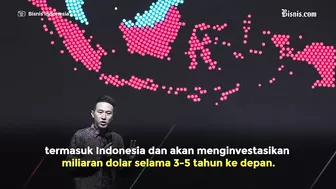 TikTok Shop Dilarang, Investasi Rp148 Triliun ke RI Melayang?