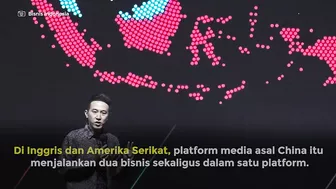 TikTok Shop Dilarang, Investasi Rp148 Triliun ke RI Melayang?