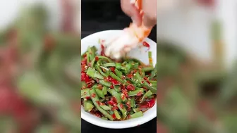 A duel between two people | TikTok Video|Eating Spicy Food and Funny Pranks|Funny Mukbang