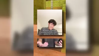 Relatable TikTok Memes That Are Hilarious