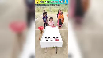 Aunty ji ???? game खेलती हुई ???? @MR.INDIANHACKER @CrazyXYZ #games #challenge #shorts