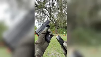 Gotta reload to keep shooting [Compilation PART 40]