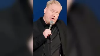 10 plagues. 10 instant classics | Jim Gaffigan