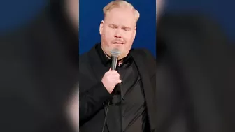 10 plagues. 10 instant classics | Jim Gaffigan