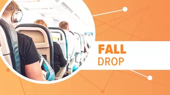 Why it may be cheaper to travel this fall