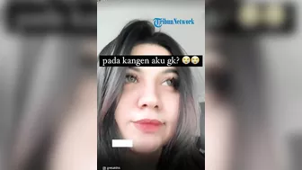 'Pada Kangen Aku Nggak?' Setahun Berlalu, Dea OnlyFans Akhirnya Bebas Penjara Sambil Pamer Bukti