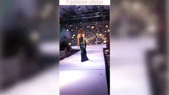 India Super Model & Mrs.India????Universal 2023 Models Fashion show #viralshort #youtubeshorts #shorts