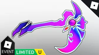 [LIMITED EVENT] How to get the ENCHANTED UNIVERSE SCYTHE in ANIME ENERGY CLASH SIMULATOR | Roblox