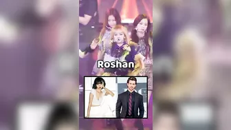 BLACKPINK Most Favorite Indian Celebrity Of All Time! ????????