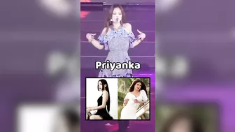 BLACKPINK Most Favorite Indian Celebrity Of All Time! ????????