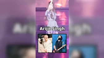 BLACKPINK Most Favorite Indian Celebrity Of All Time! ????????