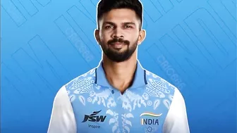 Ruturaj Gaikwad Team Lost Asian Games Warm Up Match ???? New Problem For Rutu ????