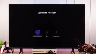 Samsung Smart TV: How To Download and Play Games! [Access Games]