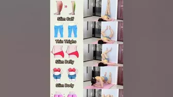 exercises to lose belly fat #short #reducebellyfat #bellyfatloss #yoga