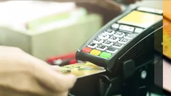 Atlanta City Council wants to outlaw cashless businesses