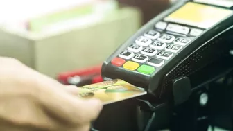 Atlanta City Council wants to outlaw cashless businesses