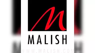 Flexible Floor Drain Brush By Malish