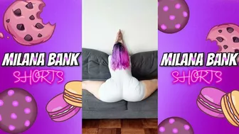 Big Bank challenge TikTok ???????? (2023) Bigbank NEW #bigbody #compilation