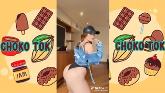 big bank challenge ???????? tiktok #shorts #tiktok bigbank