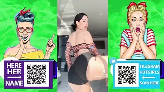 Mega Girls BigBank ???????? Best TikTok compilation #shorts #tiktok #bigbank #31