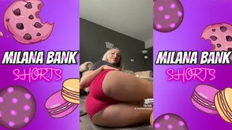 Big Bank challenge TikTok ???????? (2023) Bigbank NEW #bigbody #compilation